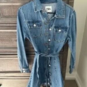 NWT Chiara Boni La Petite Robe Nyaveth Long Column Dress